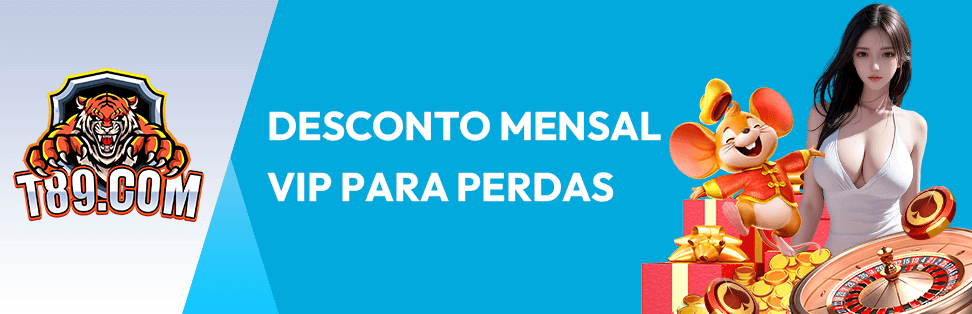 o que é mehor fazer para ganhar dinheiro yhaoo